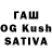 Canna-Cookies конопля Svajunas Mackevicius