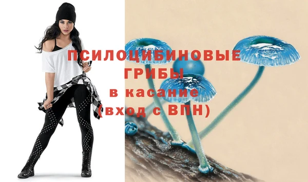 гашиш Абаза