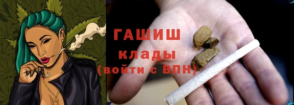 шишки Алексин