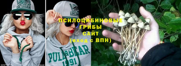спиды Абинск