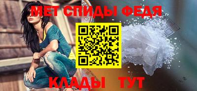 прущая мука Малгобек